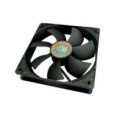 Cooler Para Gabinete 80 x 80 - 3 Pinos O&M - 12,00